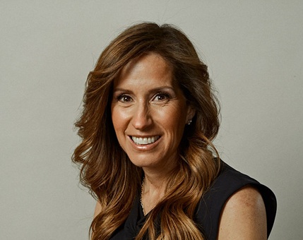 GRAY FOUNDATION - Founders, Mindy & Jon Gray